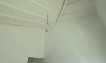 Imagem 3: Casa de condomínio para venda com 135 metros quadrados com 4 quartos