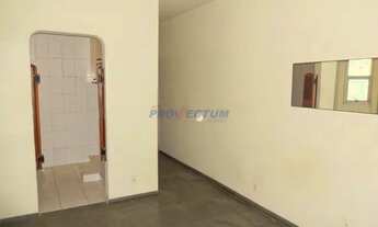 Imagem 5: Kitnet - Centro - Campinas