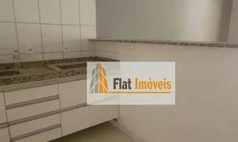 Imagem 3: Casa com 2 dormitórios à venda por R$ 320.000,00 - Jardim Ângelo Jurca - Ribeirão Preto/SP