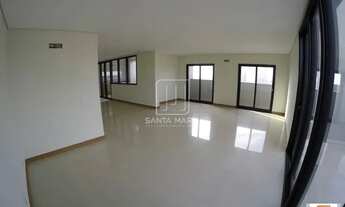 Imagem: Apartamento (cobertura 2 - duplex) 4 dormitórios/suite