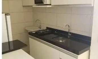 Imagem 3: Flat para Locação em Recife, Espinheiro, 1 dormitório, 1 banheiro, 1 vaga