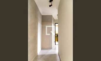 Imagem 5: Apartamento para Aluguel - Jabaquara, 2 Quartos, 65 m2