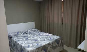 Imagem 4: Flat Cabo Branco