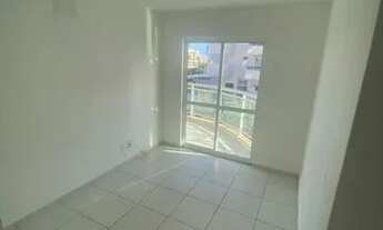 Imagem 7: Apartamento para aluguel possui 60 metros quadrados com 2 quartos em Braga - Cabo Frio - R