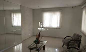 Imagem 7: Apartamento para locação na Vila Aricanduva - 2 dorm, 1 vaga de garagem