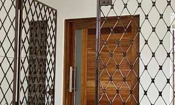 Imagem 2: Casa para alugar em Jaguaribe