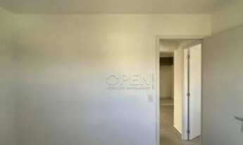 Imagem 5: APARTAMENTO - COOPERATIVA - SÃO BERNARDO DO CAMPO/SP