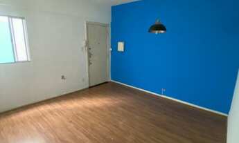 Imagem 6: SãO PAULO - Apartamento Padrão - Pinheiros