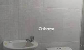 Imagem: Apartamento com 2 dormitórios para alugar