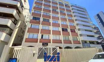 Imagem: Apartamento perto do mar Caioba