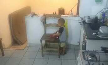 Imagem 6: Casa em Barueri ótima localização