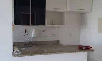 Imagem 5: Apartamento para aluguel tem 78 metros quadrados com 3 quartos em Jacarepaguá - Rio de Jan