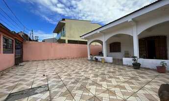 Imagem: Casa 3Qts/2St no Cj. Jardim do Eden