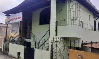 Imagem 2: Vendo casa na capelinha