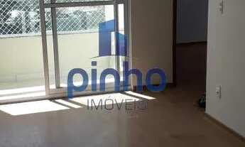 Imagem 3: Apartamento para Locação em Lauro de Freitas, Centro, 2 dormitórios, 1 banheiro, 1 vaga