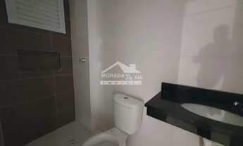 Imagem 13: APARTAMENTO A 300 METROS DA PRAIA COM VISTA LIVRE