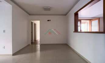 Imagem 4: APARTAMENTO GARDEN 4 DORMITÓRIOS, 2 VAGAS