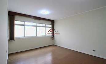 Imagem: Apartamento Venda Paraíso 127 m² 2 Dormitórios