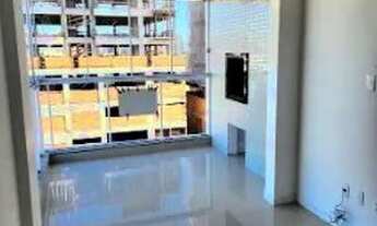 Imagem 2: Apartamento para aluguel com 70 metros quadrados com 2 quartos em Perequê - Porto Belo - S