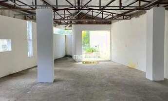 Imagem 4: Prédio para alugar, 796 m² por R$ 32.432,38/mês - Imirim - São Paulo/SP