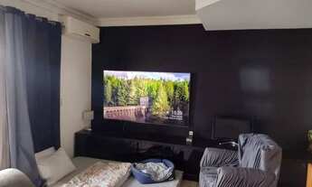 Imagem 6: Apartamento para venda possui 96 metros quadrados com 3 quartos em Centro - Osasco - SP