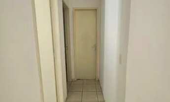 Imagem 7: Cas apara alugar no Condominio esmeralda ao lado da fabrica da coca R$2400,00