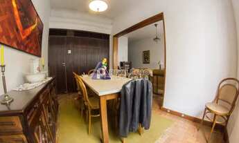 Imagem 7: Apartamento à venda, 3 quartos, Copacabana - RIO DE JANEIRO/RJ