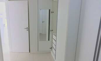 Imagem 5: São Paulo - Apartamento Padrão - Perdizes