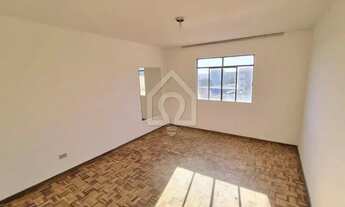 Imagem 6: APARTAMENTO PARA LOCAÇÃO NO CENTRO - EDIFÍCIO AMÁLIA