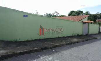 Imagem 2: Casa 02 quartos Casa com 2 dormitórios