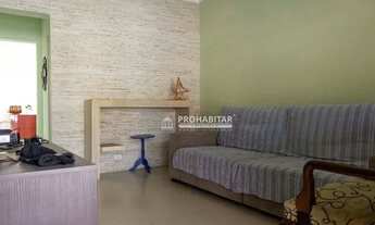 Imagem 5: Casa com 2 dormitórios para alugar, 57 m² por R$ 2.300,00/mês - Jardim Primavera (Zona Sul