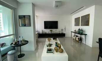 Imagem 5: ! Premiere Residence 69766