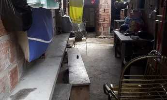 Imagem 4: Vender casa mais terreno