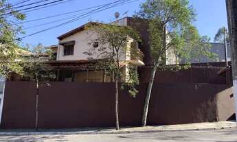 Imagem 5: Loção e venda de imóvel