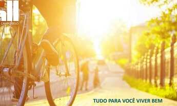 Imagem 4: Apto de 73m² com 2 suítes - próximo ao Aeroporto de Congonhas