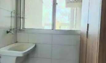 Imagem 5: Apartamento Jardim das Tulipas Parque Oeste Industrial