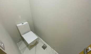 Imagem 3: AFM - Casa Espetacular no bairro Reserva Real!!!