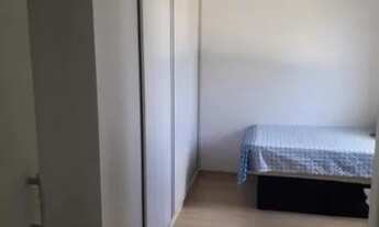 Imagem 3: Apartamento - Parque Brasília - Campinas