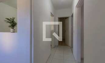 Imagem 5: Casa para Aluguel - Panamby, 2 Quartos, 75 m2