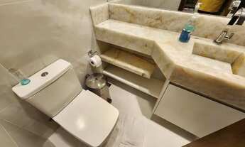 Imagem 6: LUXUOSA DUPLEX ALPHAVILLE