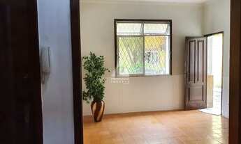 Imagem 4: Casa de Vila à venda, 2 quartos, Vila Isabel - RIO DE JANEIRO/RJ