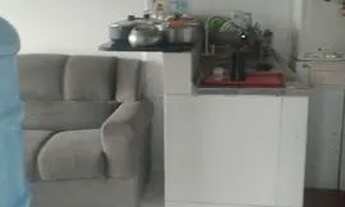 Imagem 4: Aluga-se quartos para estudantes !