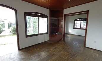 Imagem 5: PORTãO - Casa Padrão - Jardim Cecília