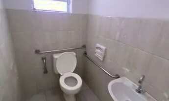 Imagem 5: Sobrado para alugar, 260 m² por R$ 7.350,00/mês - Parque São Jorge - São Paulo/SP