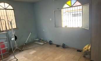 Imagem 5: Excelente Casa no Cj Canaranas - Cidade Nova