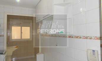 Imagem 3: Apartamento para locação no Belém/SP!