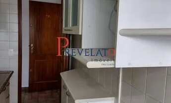 Imagem 6: AP-8826 APTO COM PLANEJADOS