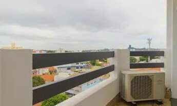 Imagem 7: Apartamento para Aluguel - Taquaral, 2 Quartos, 70 m2