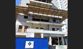 Imagem 5: Apartamento com 2 dormitórios à venda, 74 m² por R$ 456.800,00 - Vila Caiçara - Praia Gran