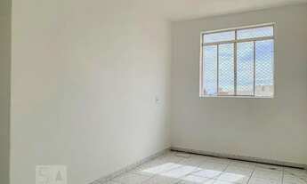 Imagem: Apartamento para Aluguel - Cambuí, 1 Quarto